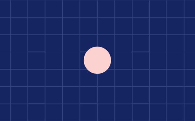 course | Online Courses